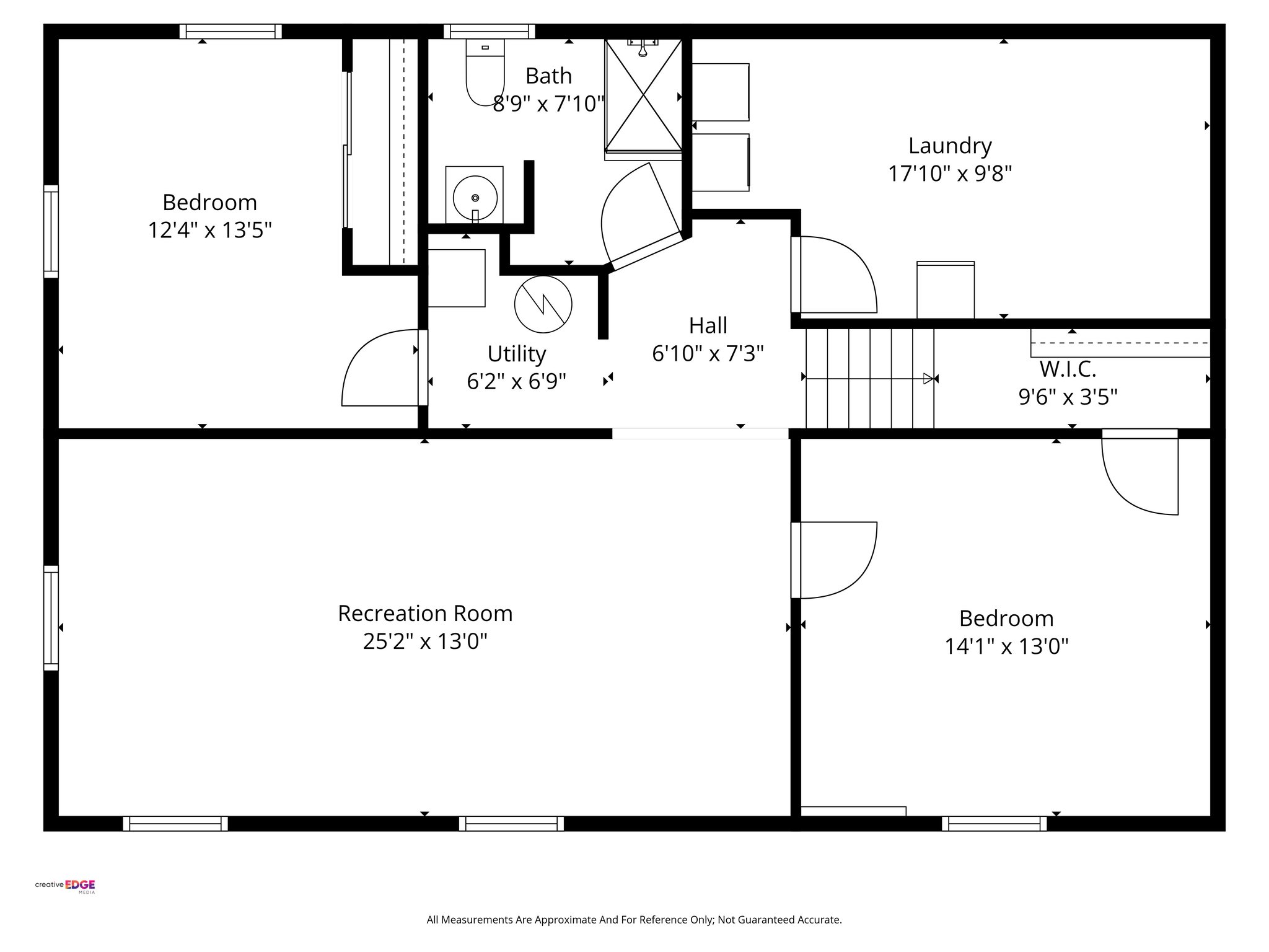 Floorplan_1