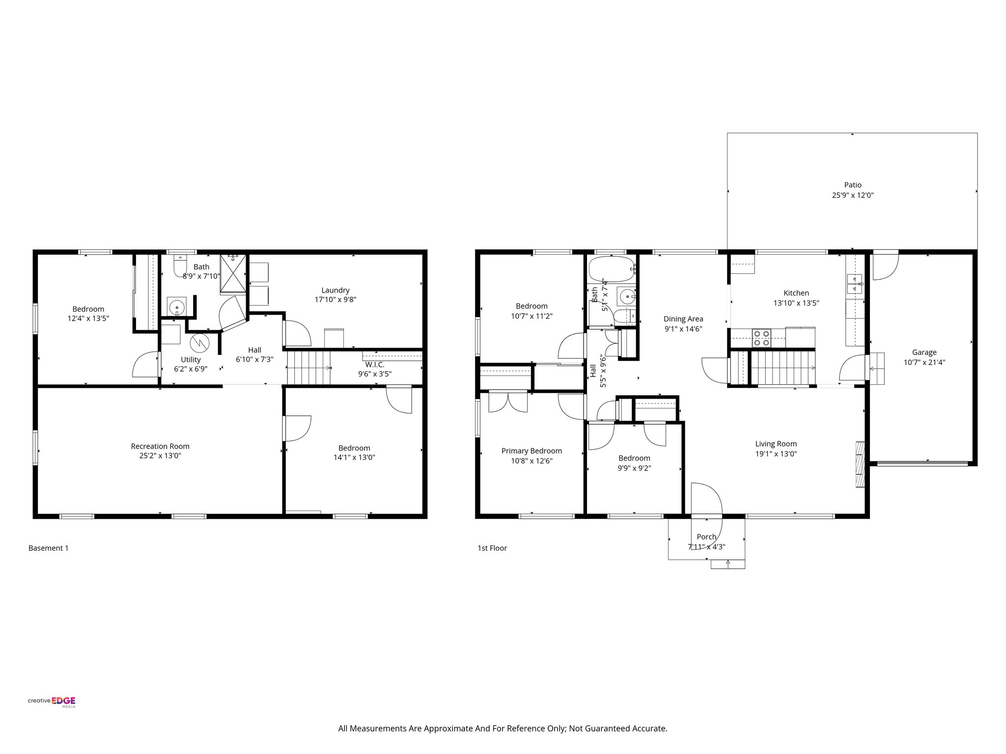 Floorplan_3