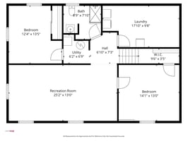 Floorplan_1