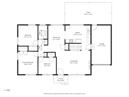 Floorplan_2