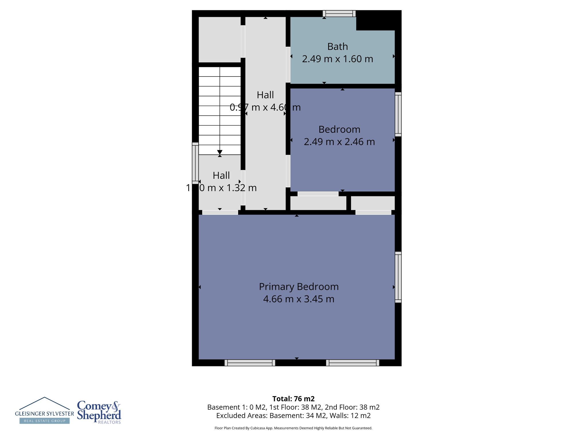 Floorplan_3