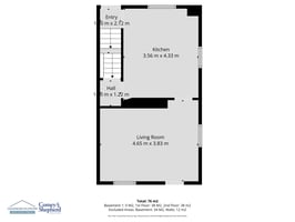 Floorplan_2