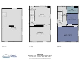 Floorplan_4