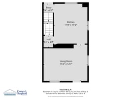 Floorplan_2