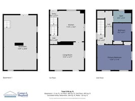 Floorplan_4