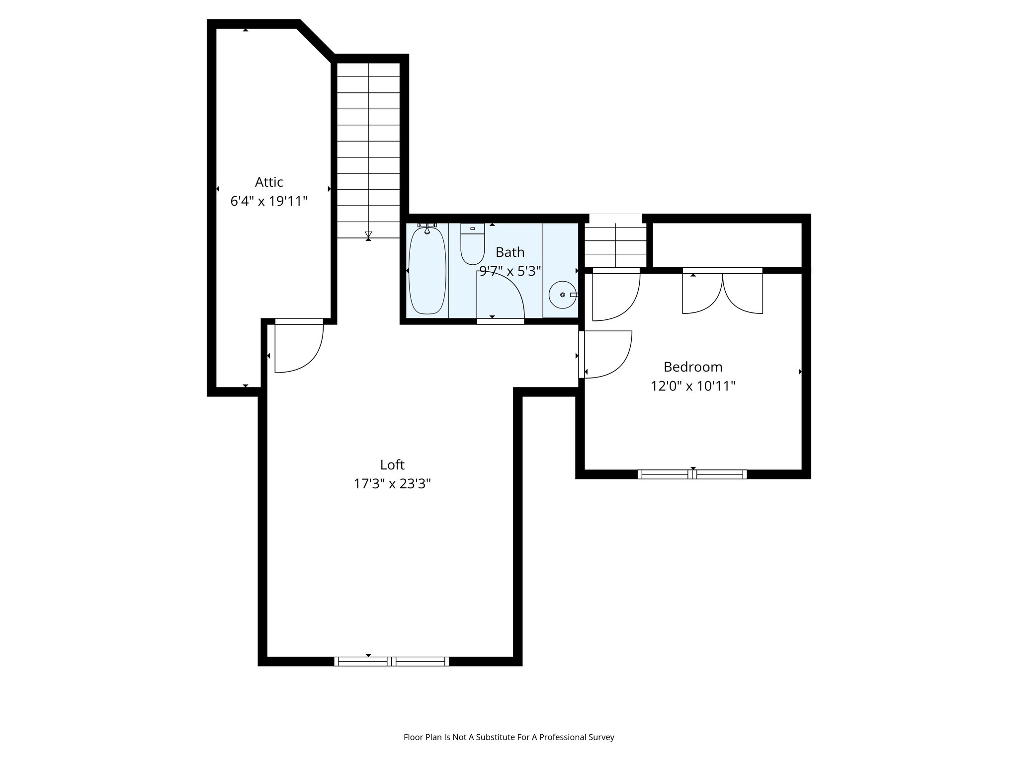 Floorplan_2