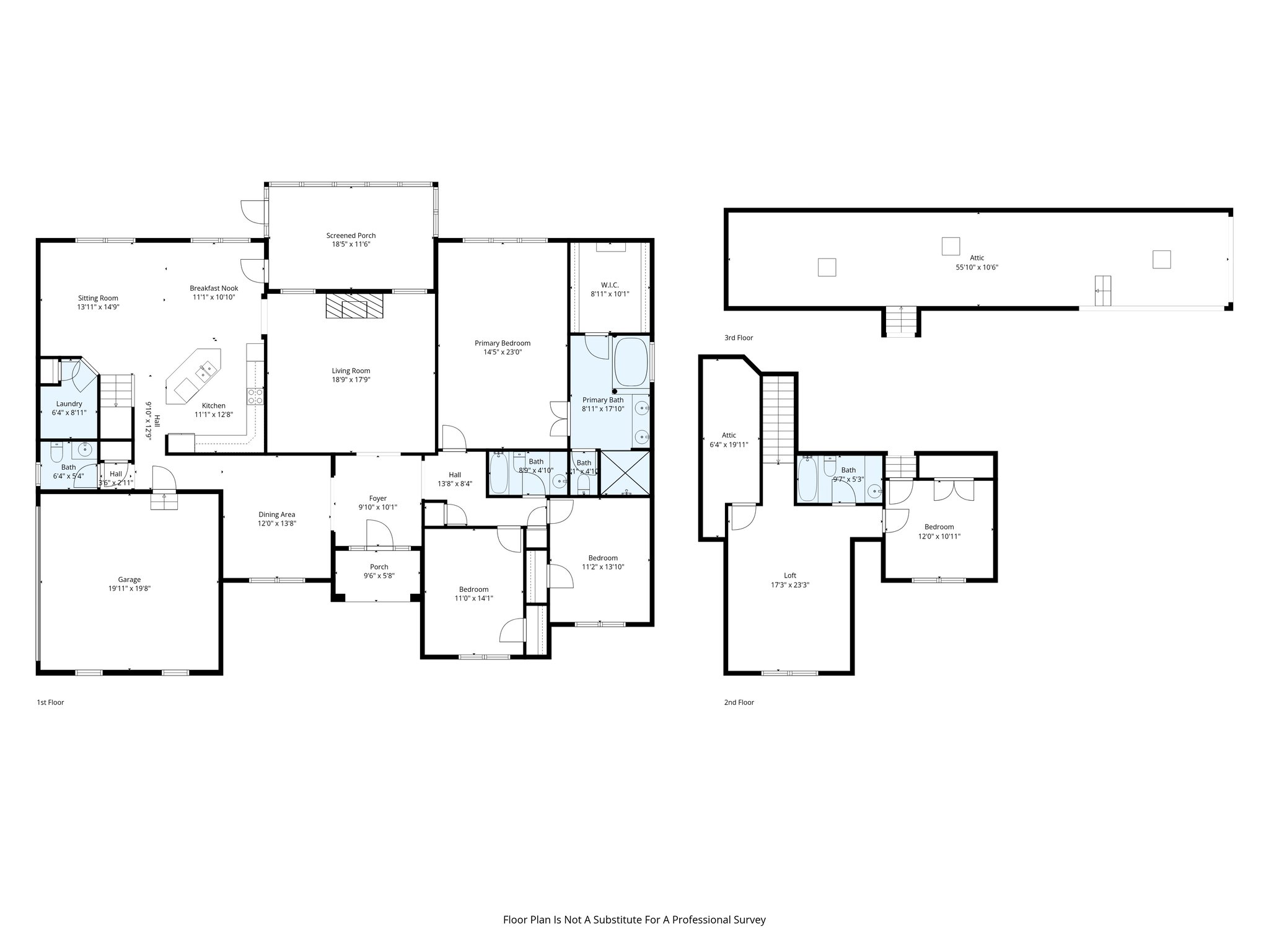 Floorplan_4