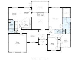 Floorplan_1