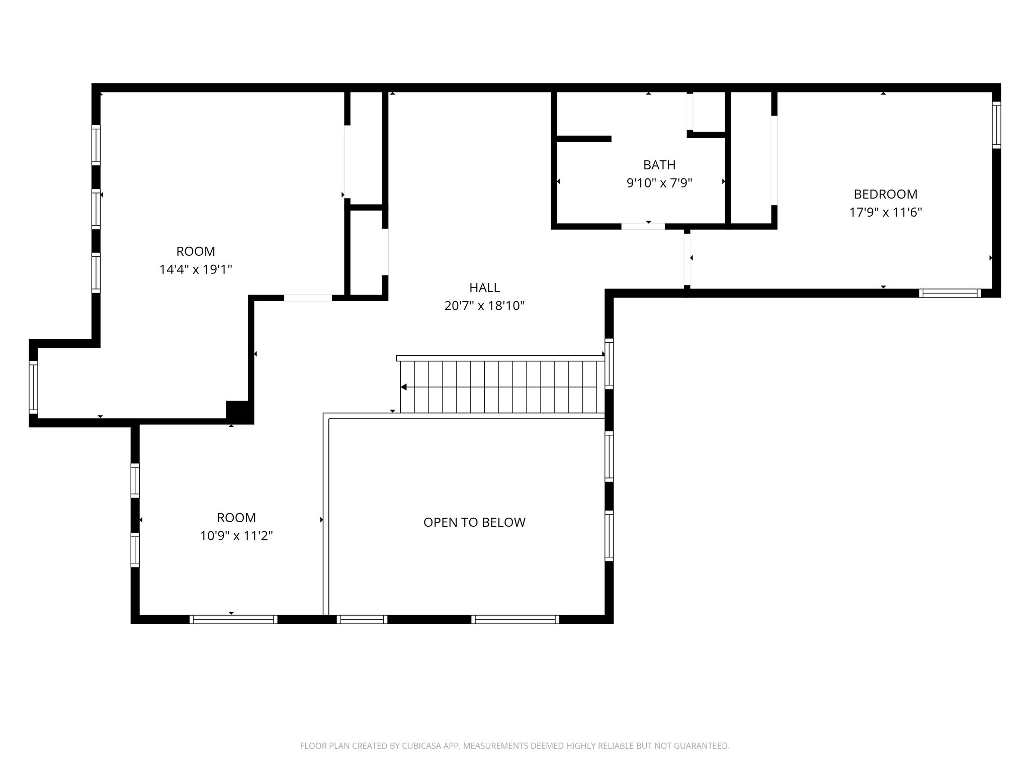 Floorplan_2