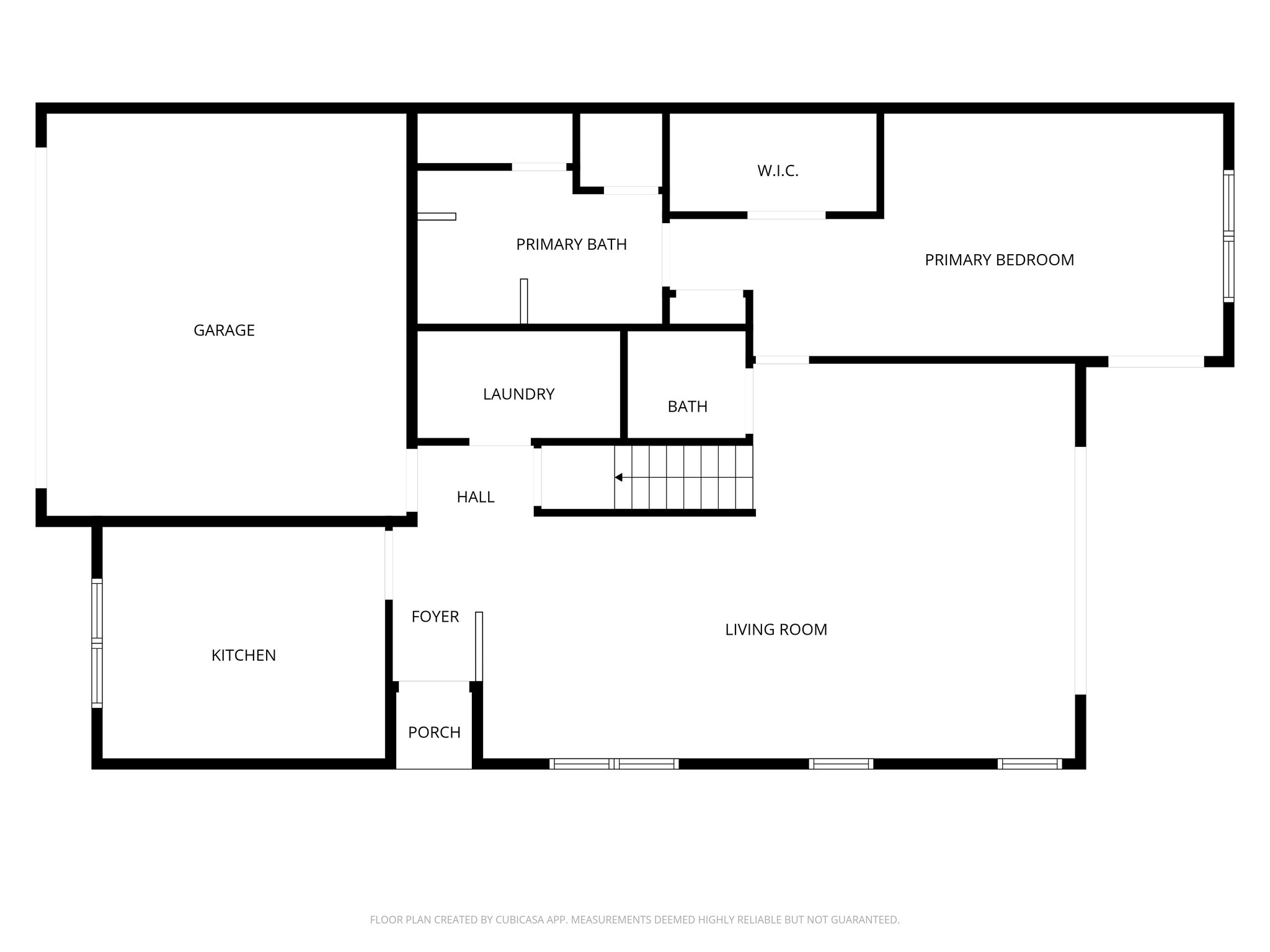 Floorplan_4