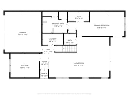 Floorplan_1