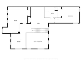 Floorplan_5