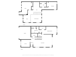 Floorplan_6