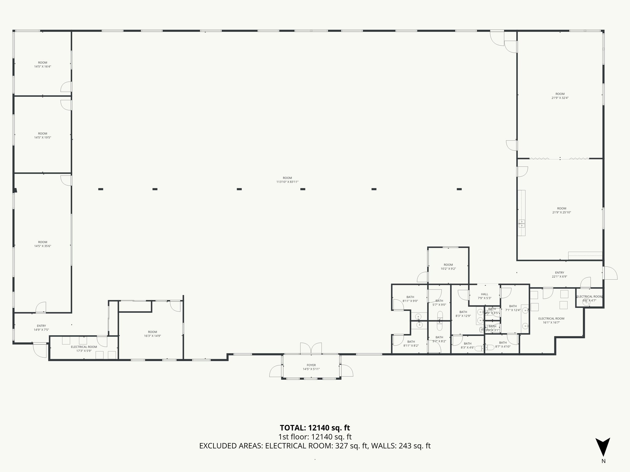 Floorplan_1