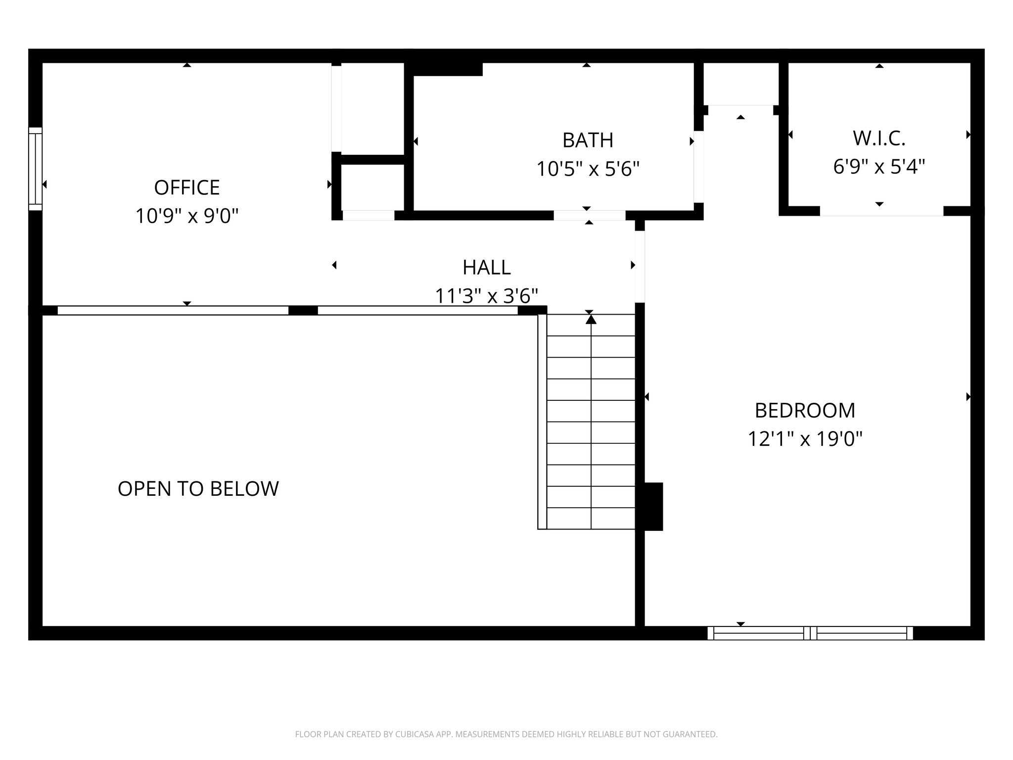 Floorplan_2