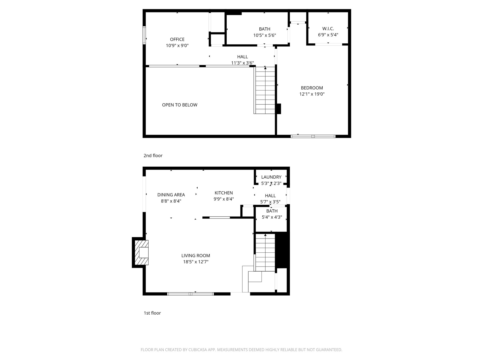 Floorplan_3