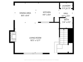 Floorplan_1