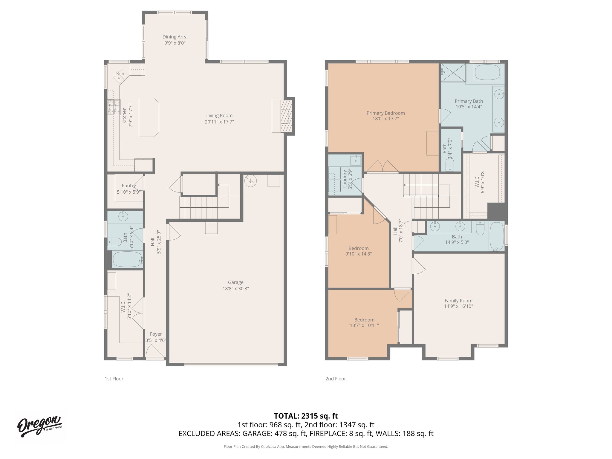 Floorplan_3