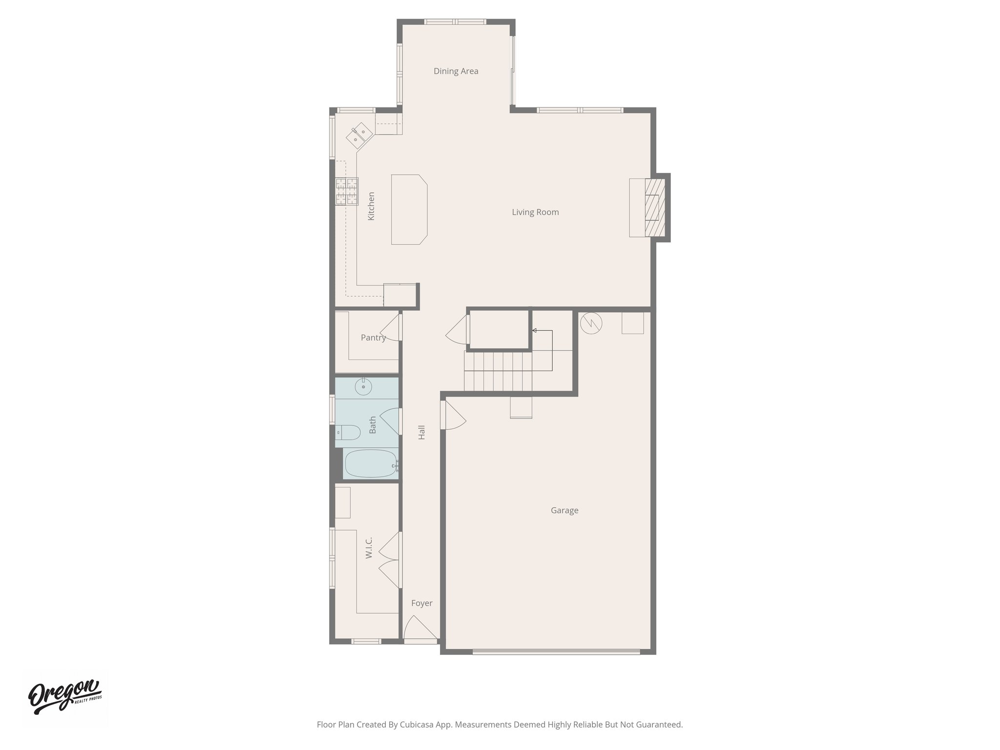 Floorplan_4