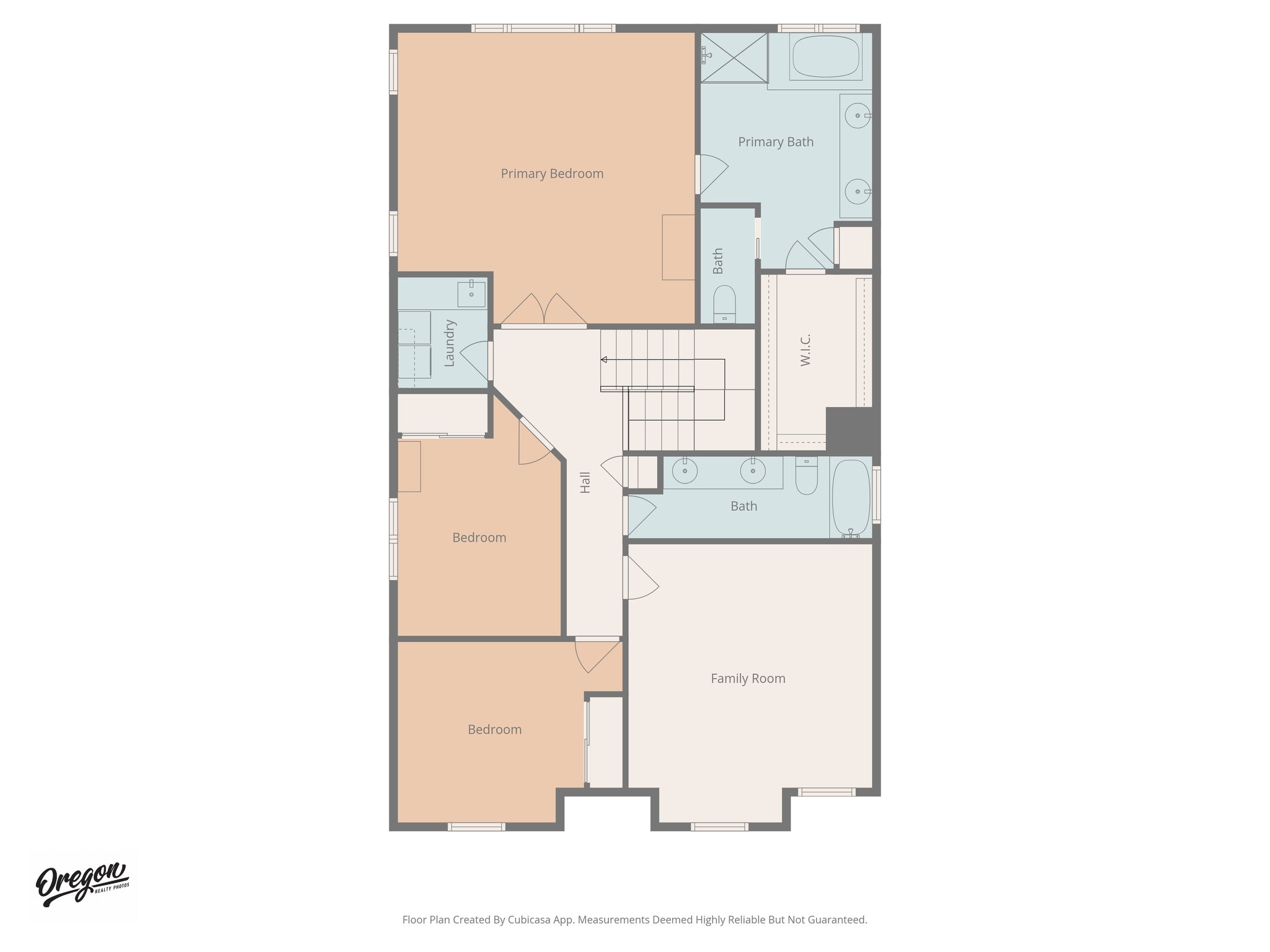 Floorplan_5