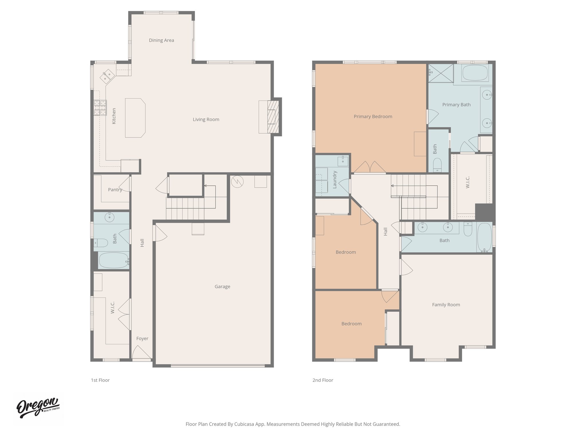 Floorplan_6