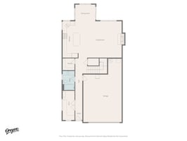 Floorplan_4