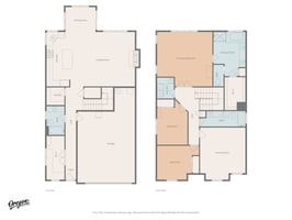 Floorplan_6