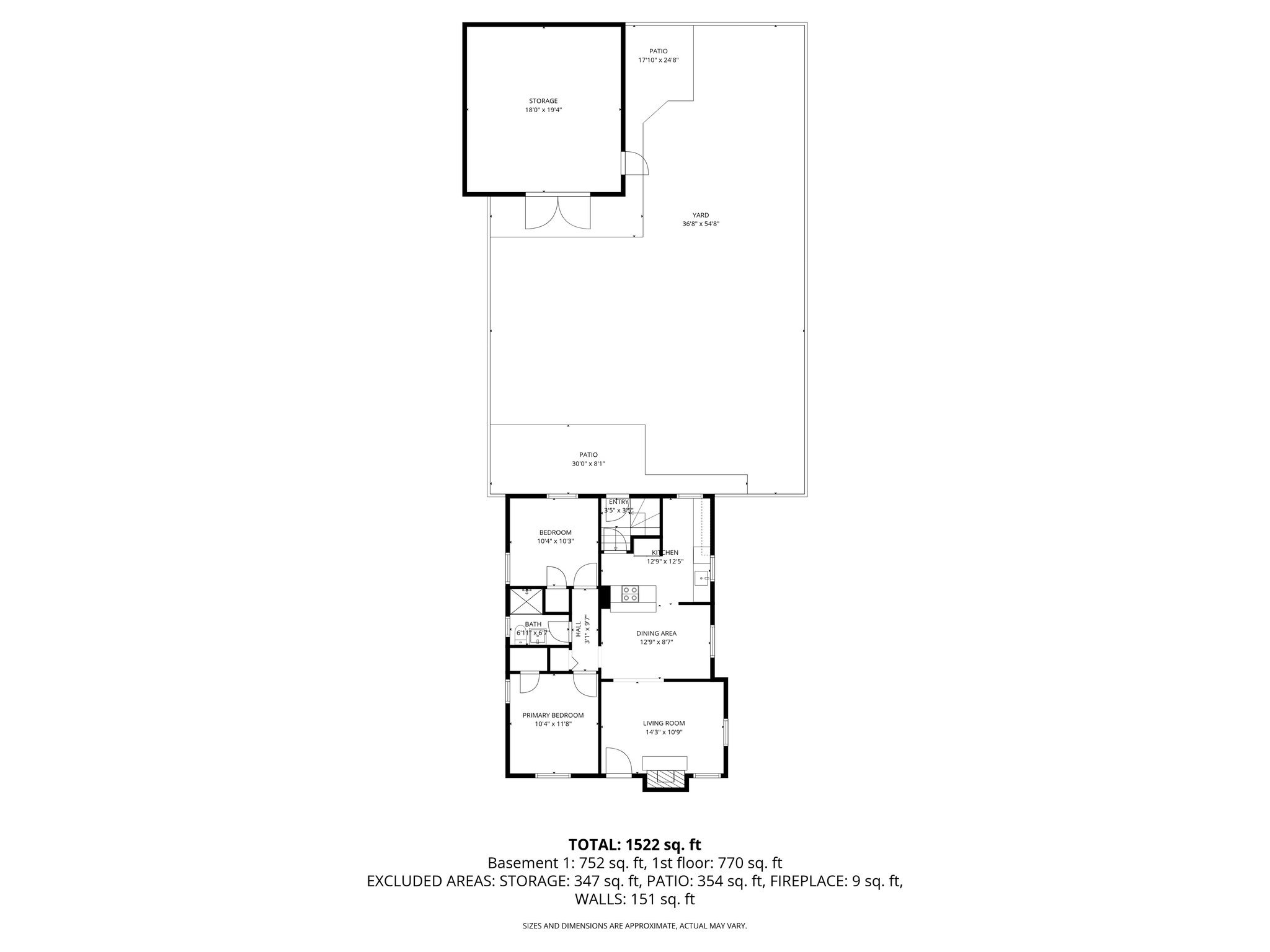 Floorplan_2