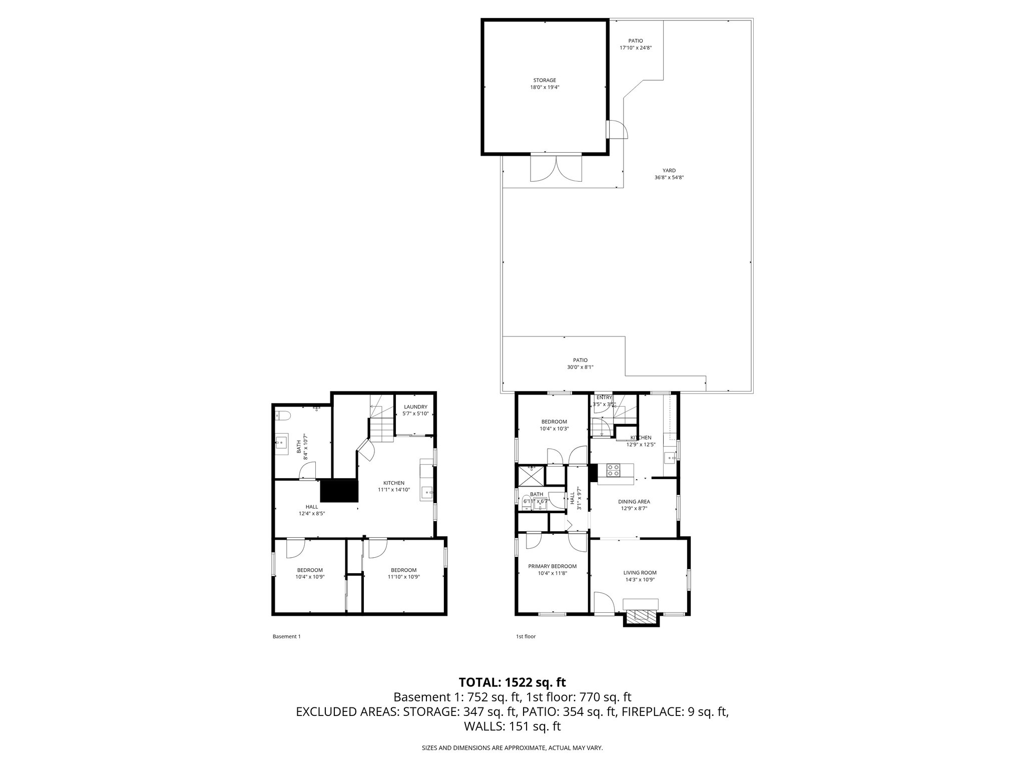 Floorplan_3