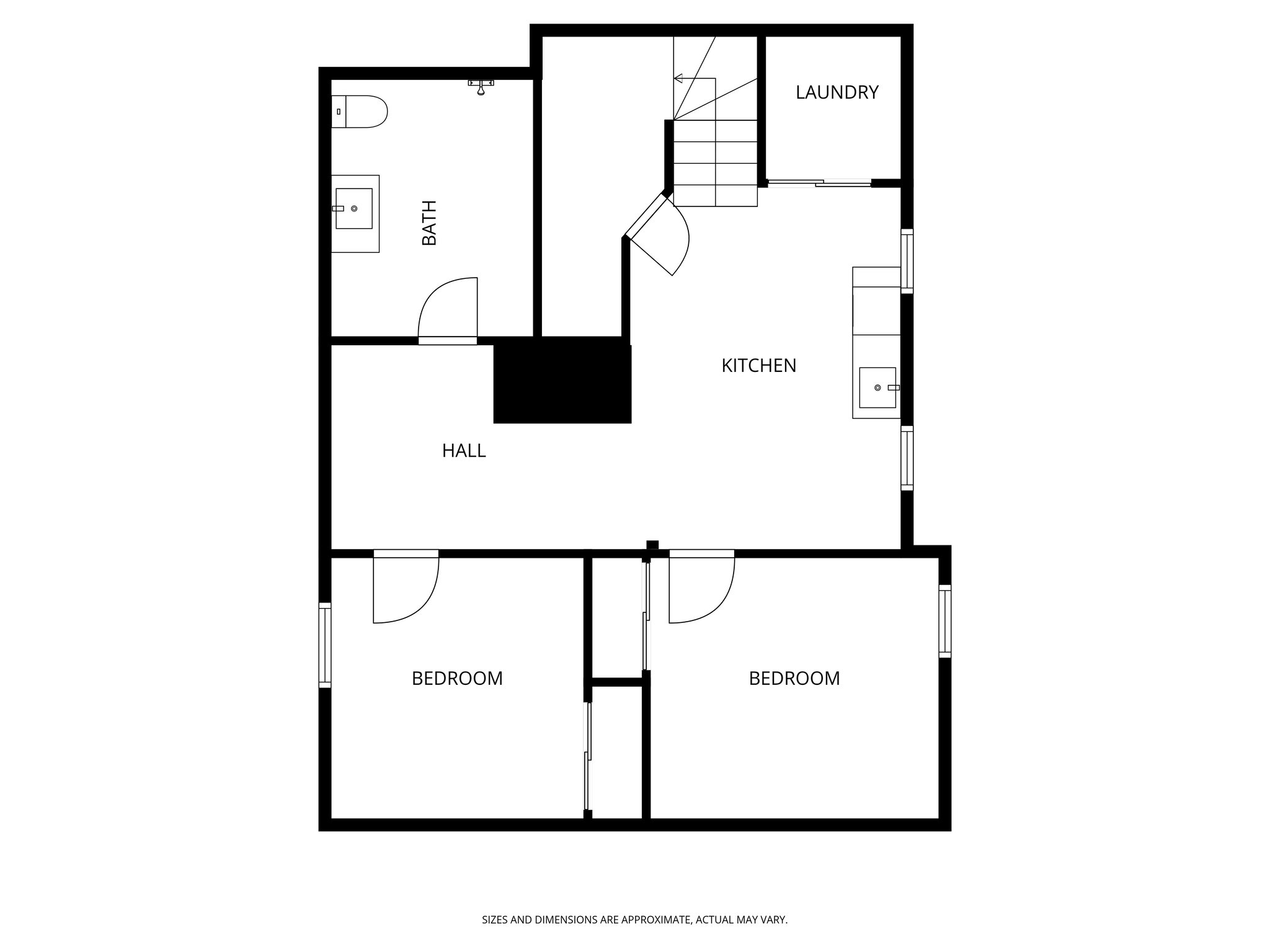 Floorplan_4