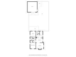Floorplan_5