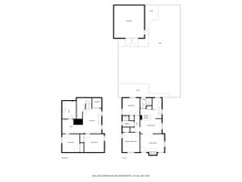 Floorplan_6