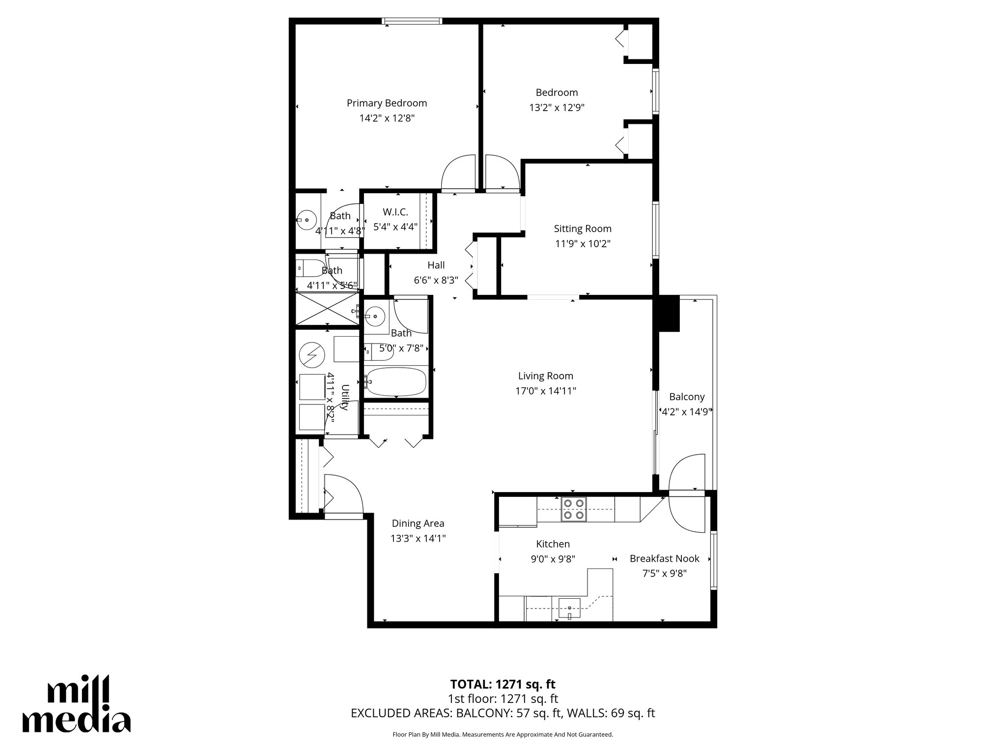Floorplan_1