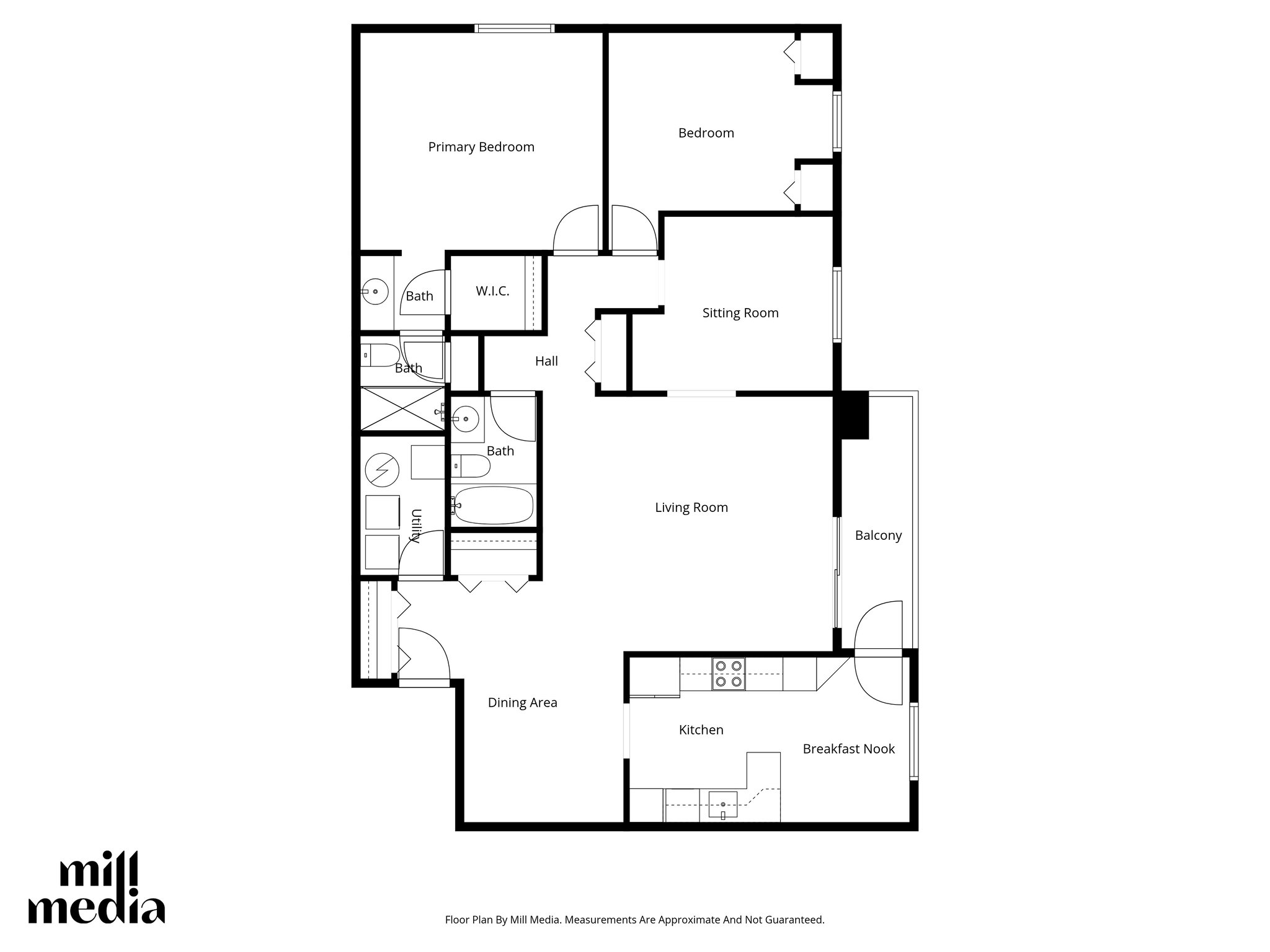 Floorplan_2