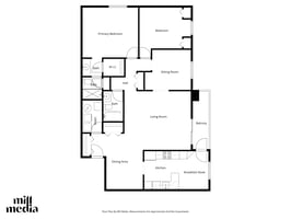 Floorplan_2