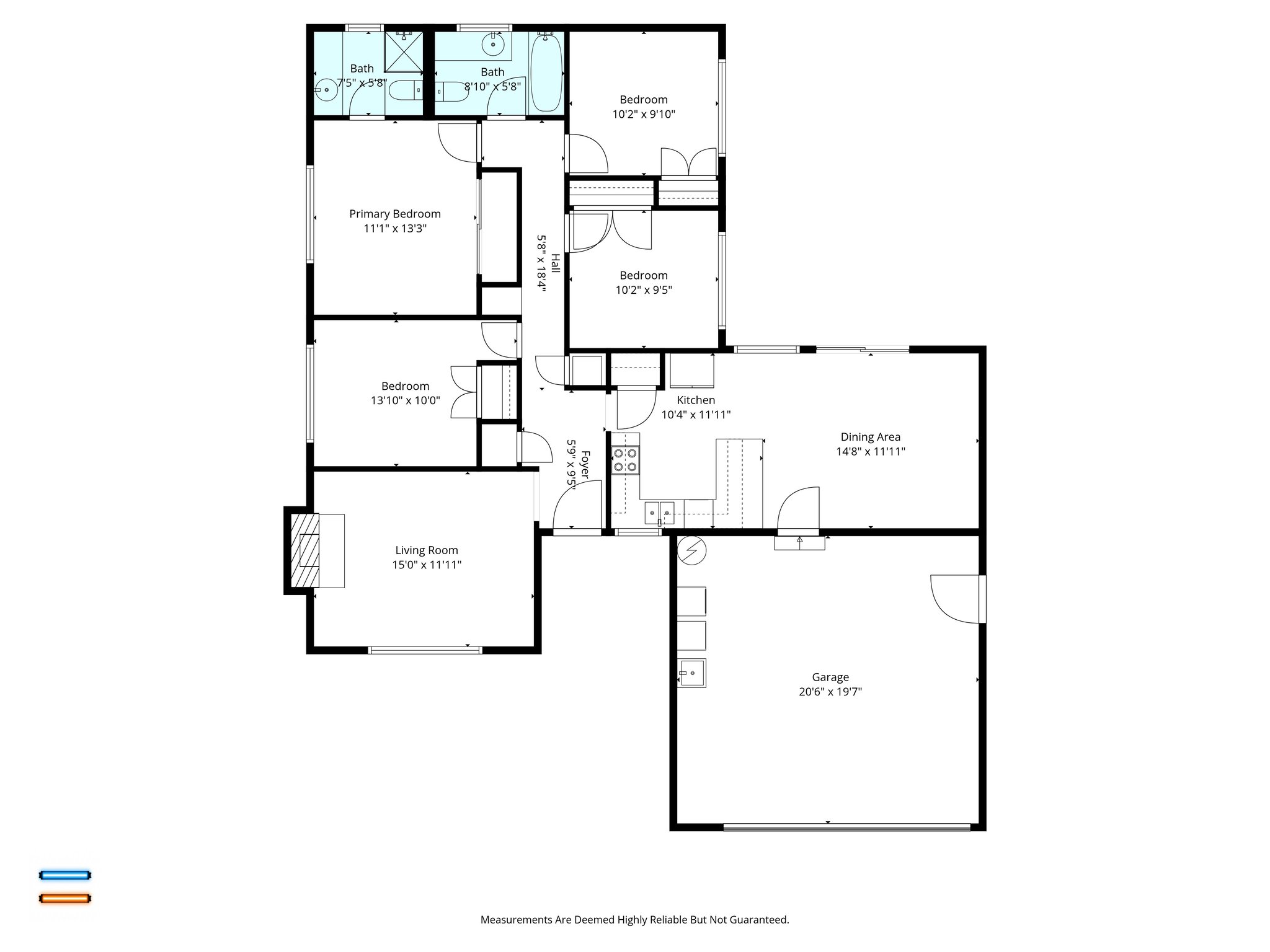 Floorplan_1