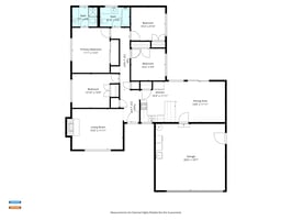 Floorplan_1