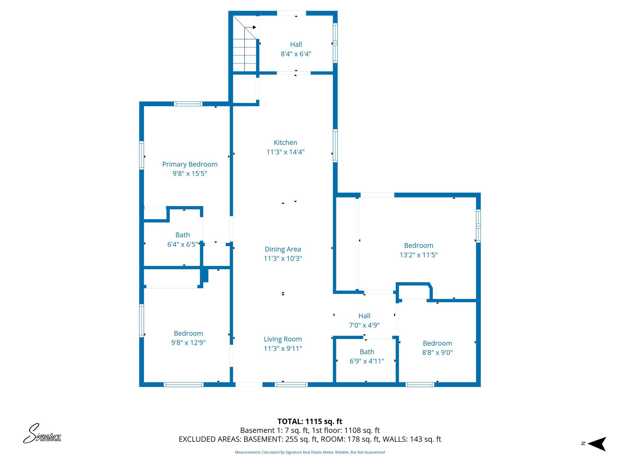Floorplan_2