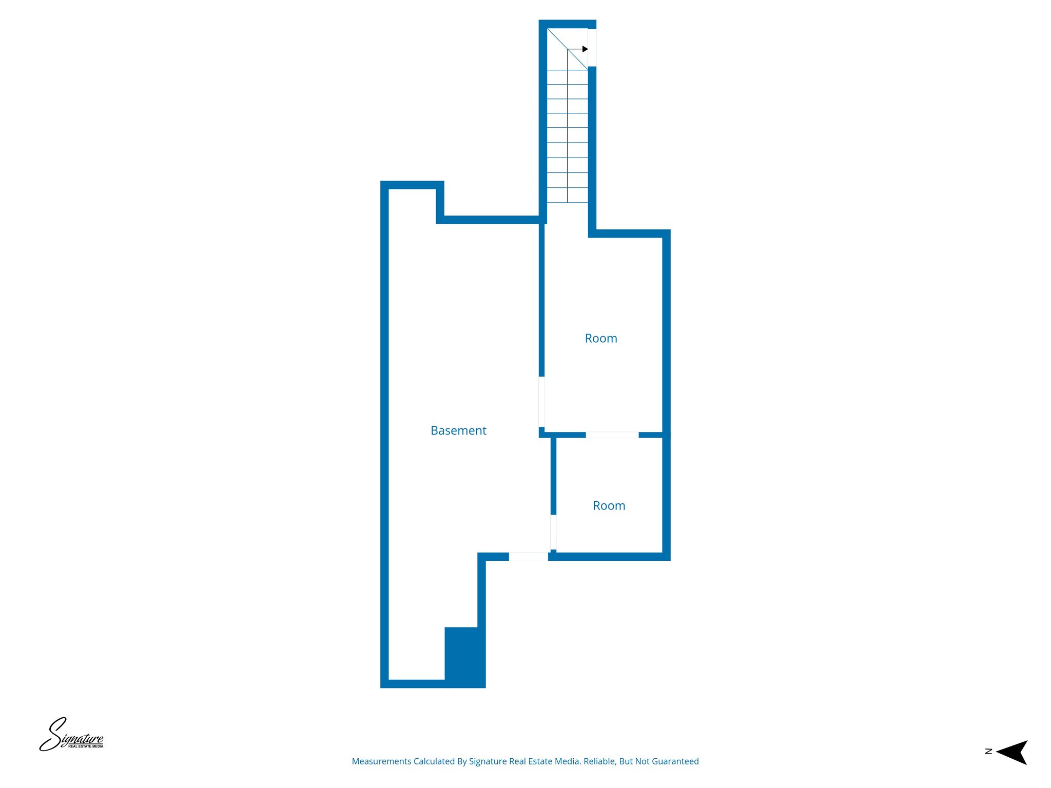 Floorplan_4