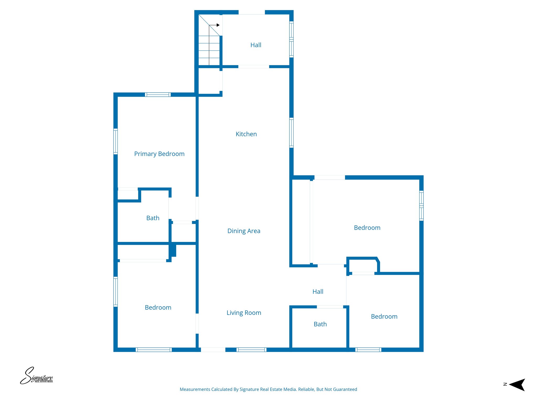 Floorplan_5