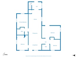 Floorplan_5