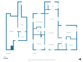 Floorplan_6