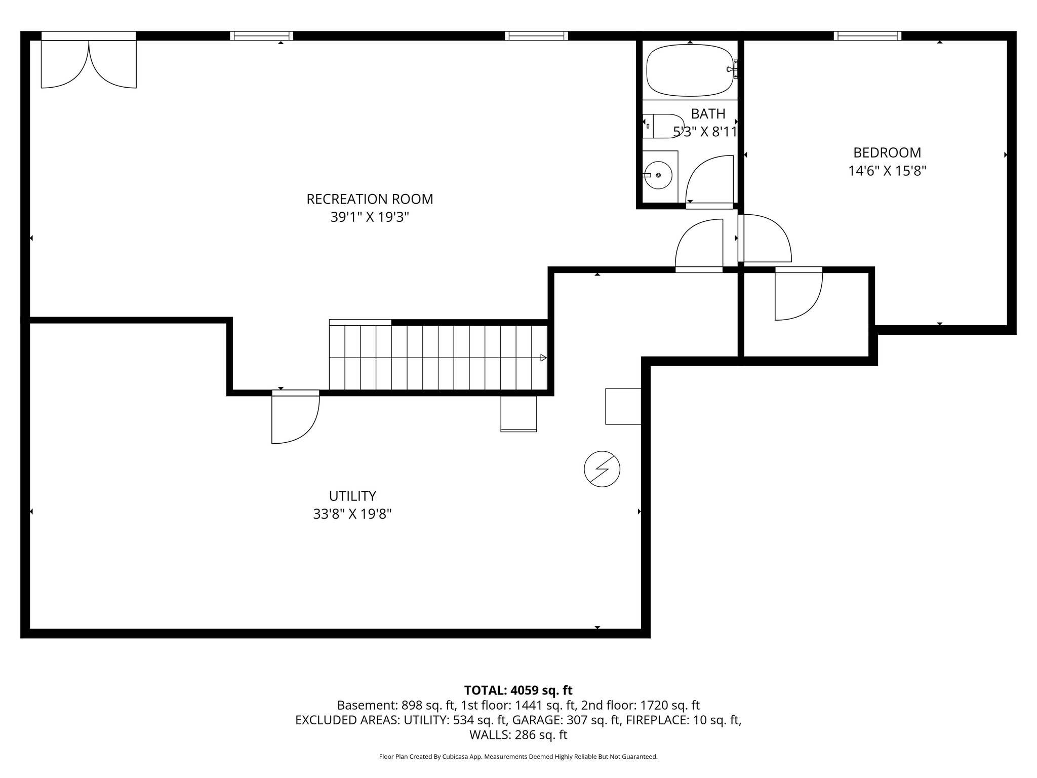 Floorplan_1