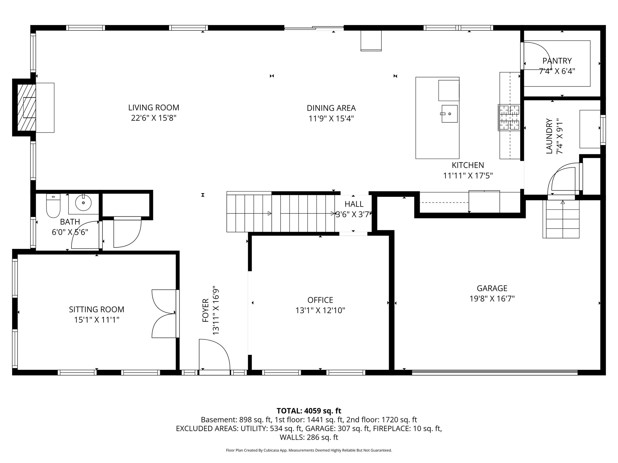 Floorplan_2