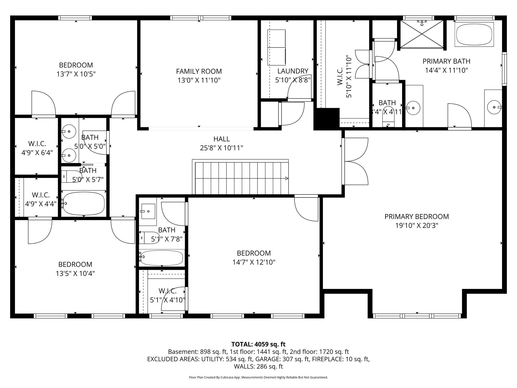 Floorplan_3