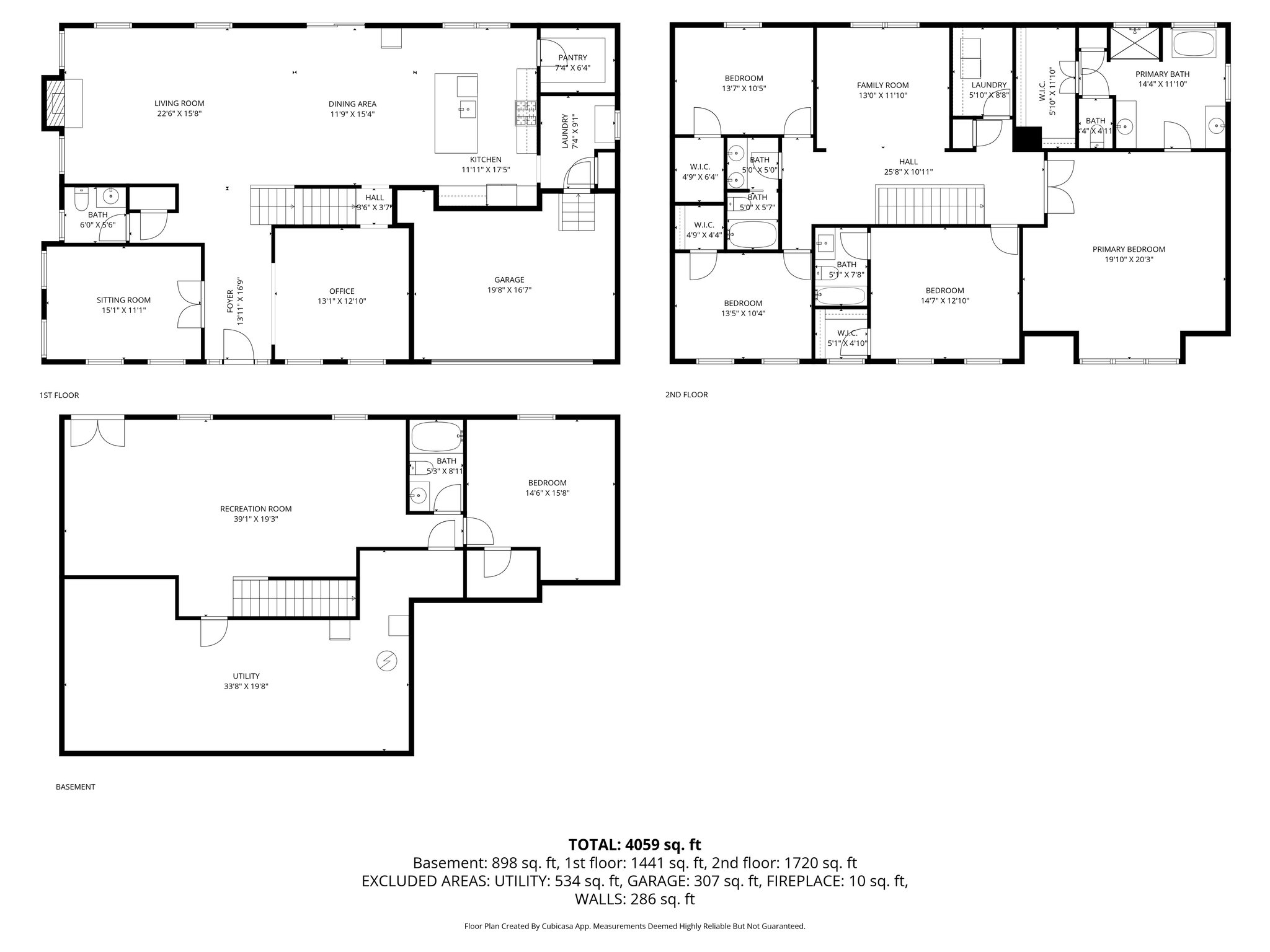 Floorplan_4