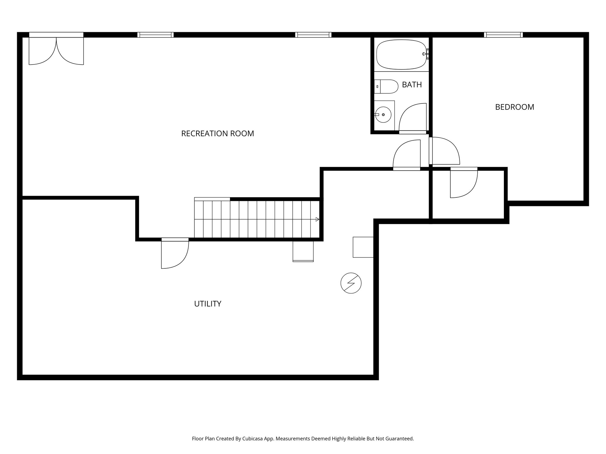 Floorplan_5