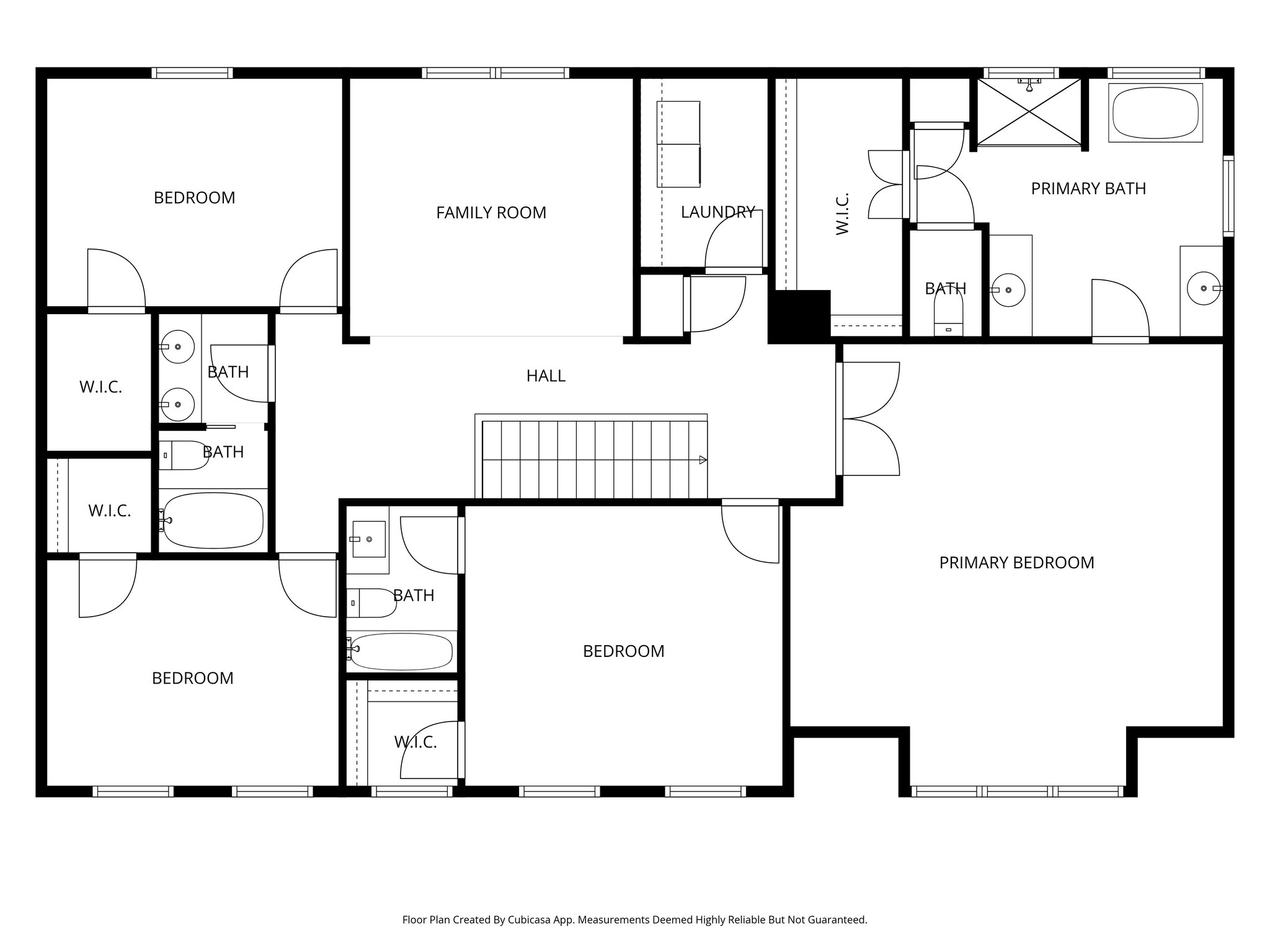 Floorplan_7
