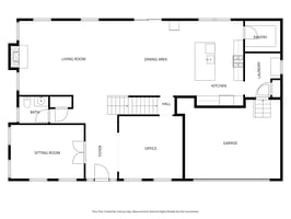 Floorplan_6