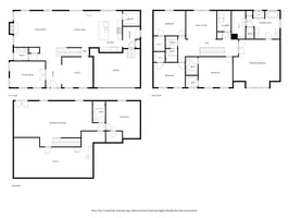 Floorplan_8